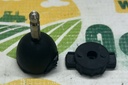 Supapa Colector