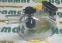 Capac Colector 340cc