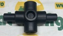 Distribuitor Colector
