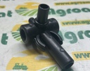 Distribuitor Colector