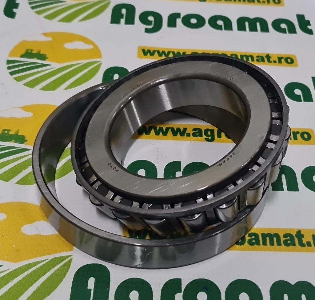 Rulment X619049741001