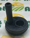 Capac Superior 