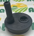 Capac Superior