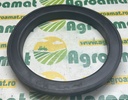 Garnitura Capac Colector
