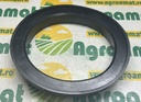 Garnitura Capac Galeta Lapte 30L