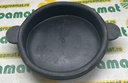 Capac Bidon Cauciuc 40L