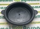 Capac Bidon Cauciuc 30L