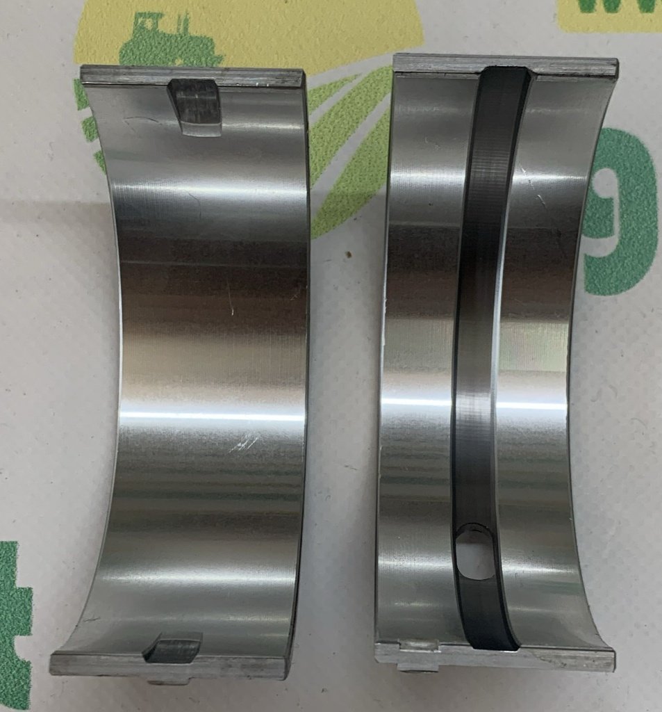 Set Cuzineti 2-51C