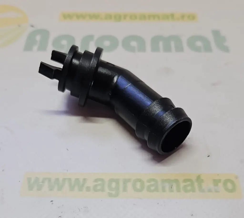 Cupla Aerisire R123586