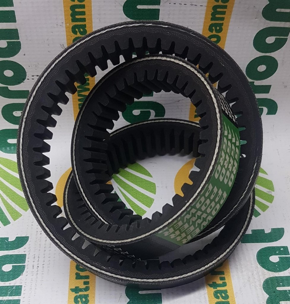 Curea Optibelt Z20459