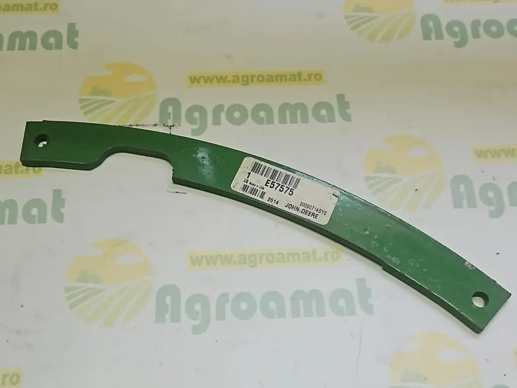 Bara Comanda E57575