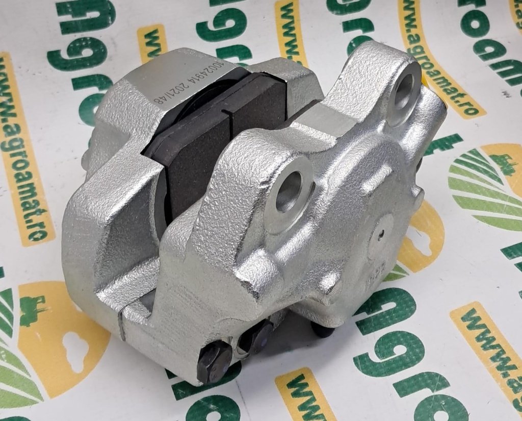 Etrier Frana 04314924