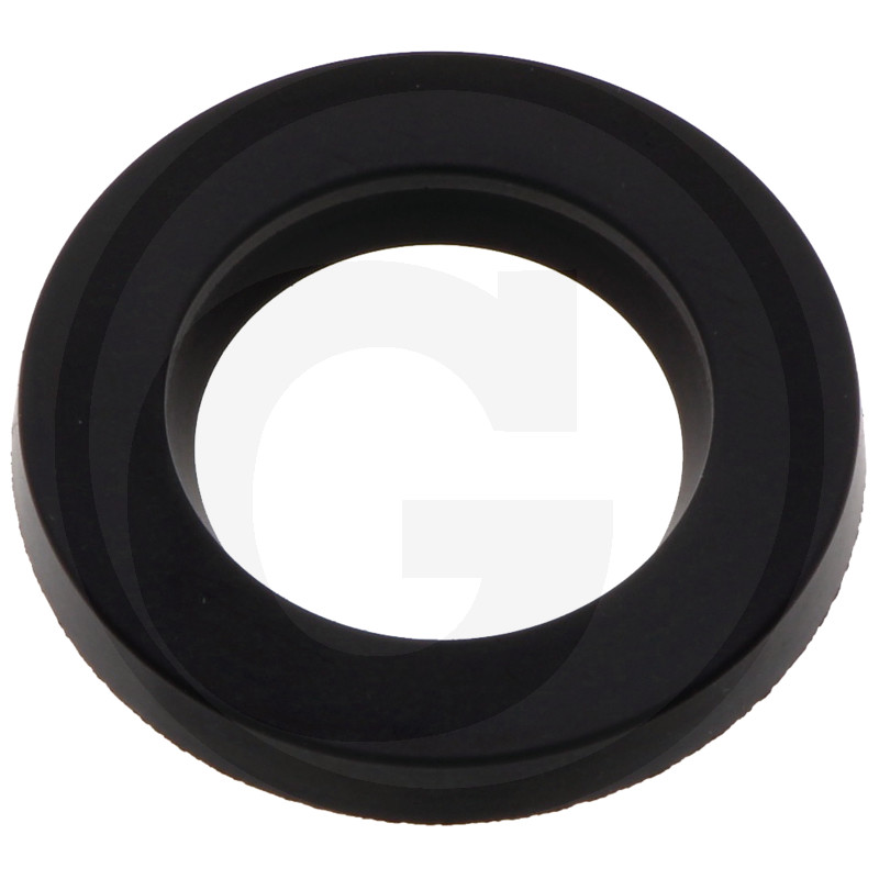 Simering R72858