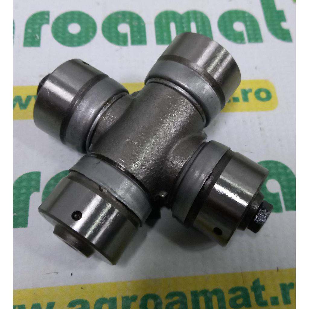 Cruce Cardan F258312020070