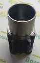 Set Motor 02924598