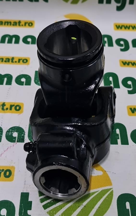 Articulatie Cardan Completa T4