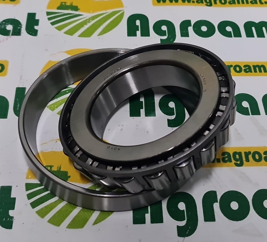Rulment 30216