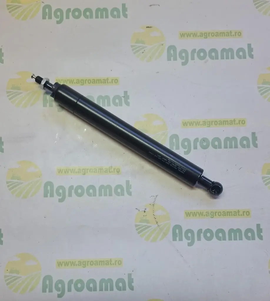 Amortizor Volan Stbilus 224357A1