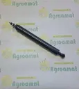 Amortizor Volan Stbilus 224357A1
