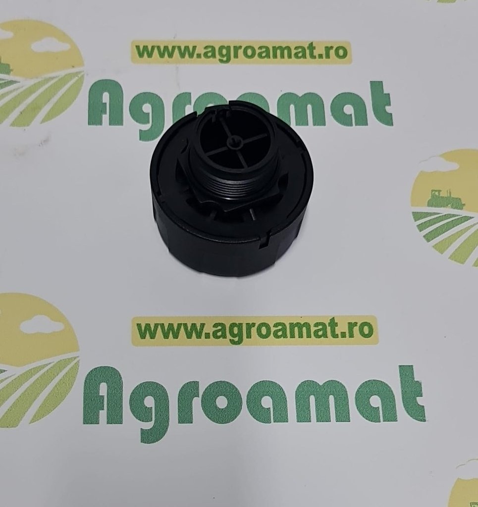 Capac Filtru Aerisire L1080791