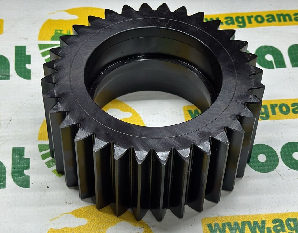 [AMAT1-61420] Pinion Z-32 R105829