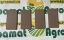 Set Palet Fibra Pompa Vid 4-Buc