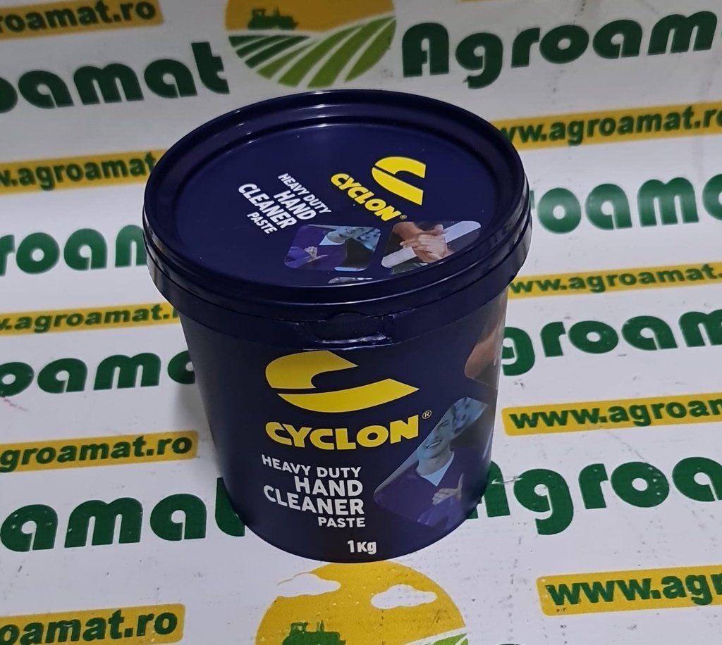 [AMAT1-61524] Pasta de Curatat Mainile 1KG