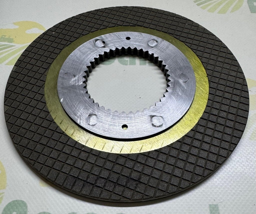 Disc Frictiune RE203900