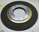Disc Frictiune RE203900