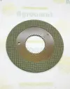 Disc Frictiune RE203900