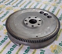 Volanta Org 4690468