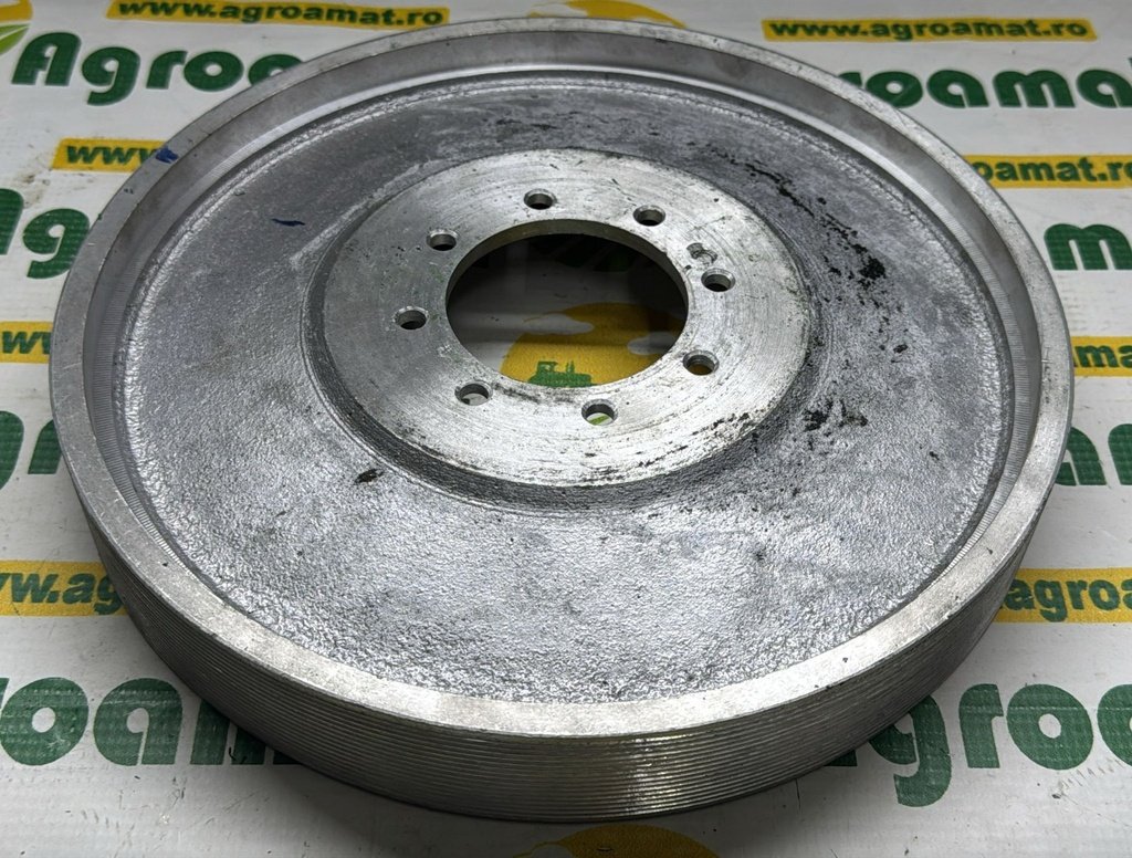 Fulie Nodet MLA0019