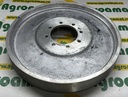 Fulie Nodet MLA0019