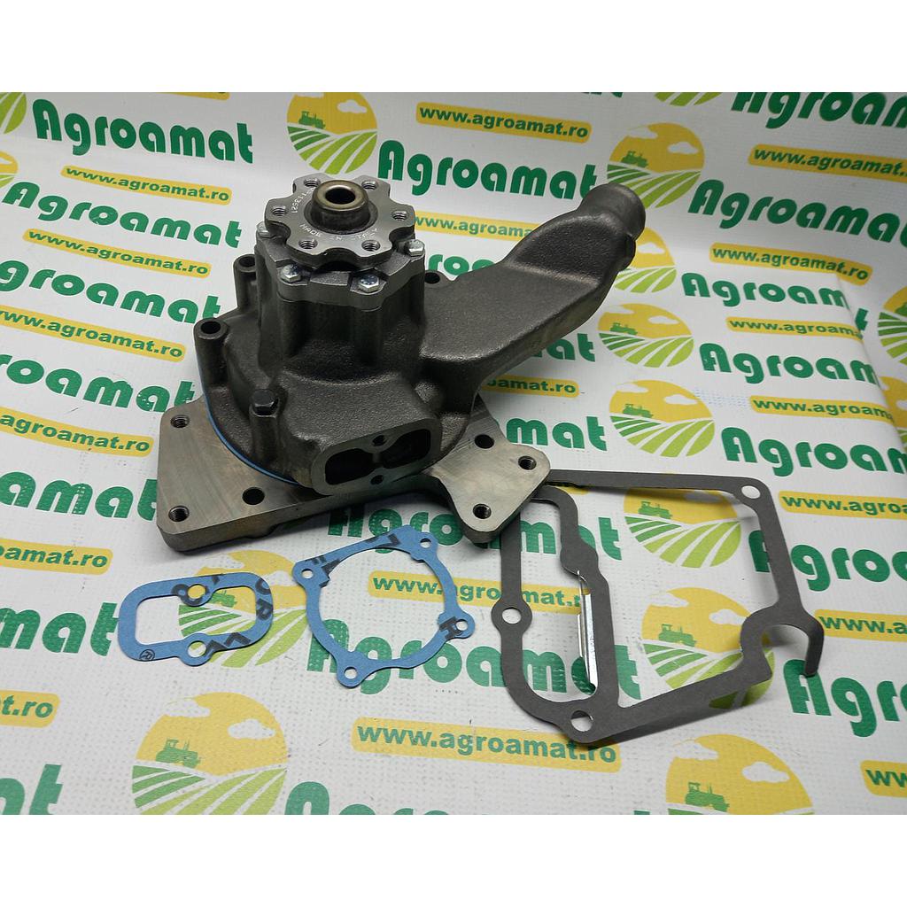 Pompa Apa OMP241.720