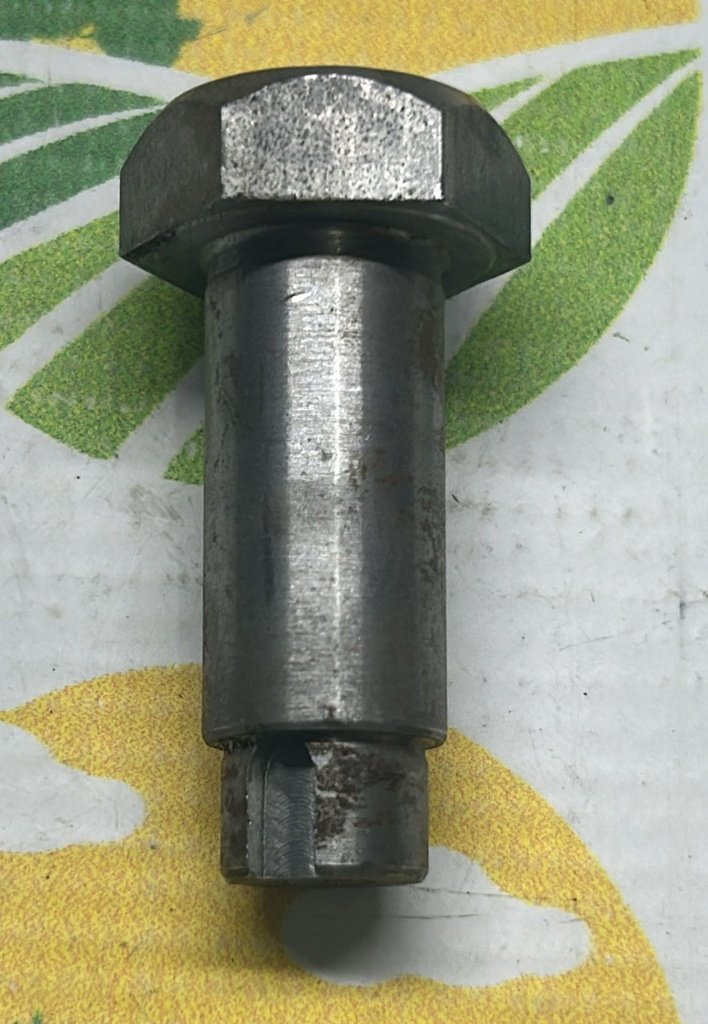 Surub Cap Hexagonal G22230046R
