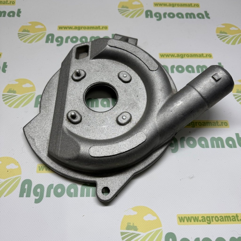 Capac Camera Vid G15421260R