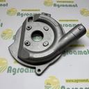 Capac Camera Vid G15421260R