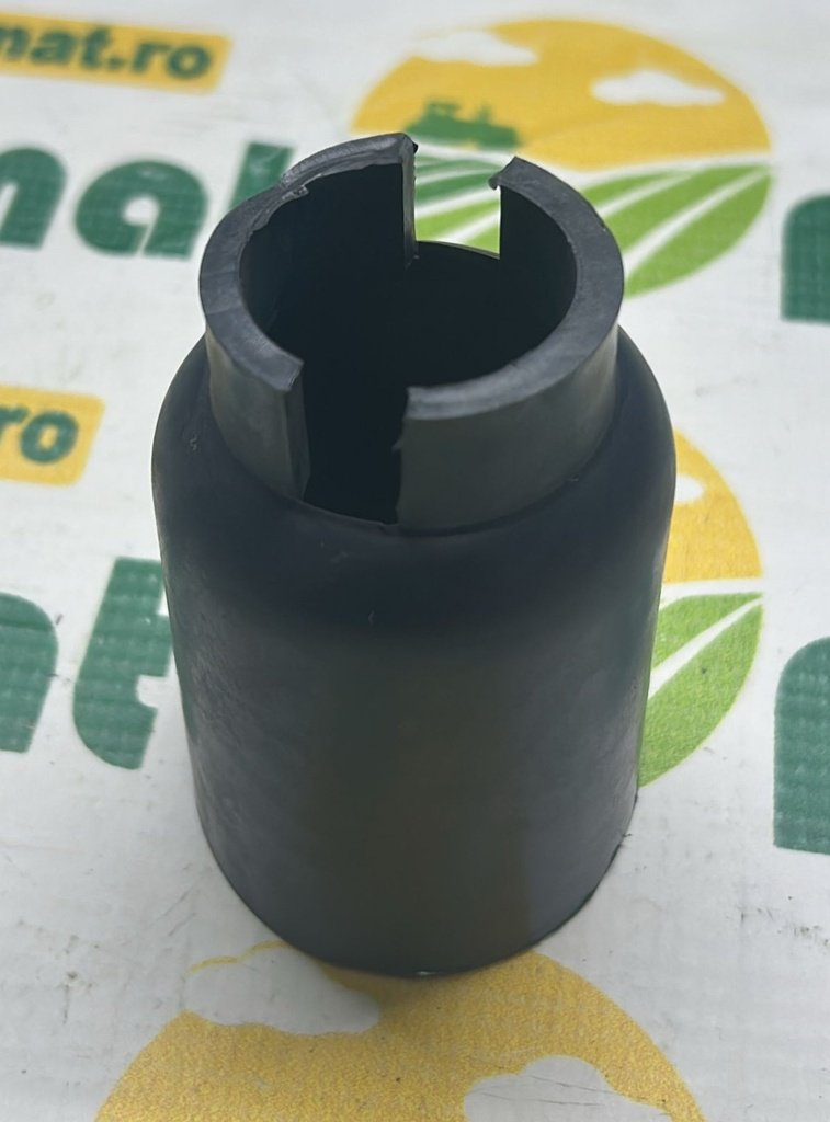 Protectie Ax Superior G19002840R