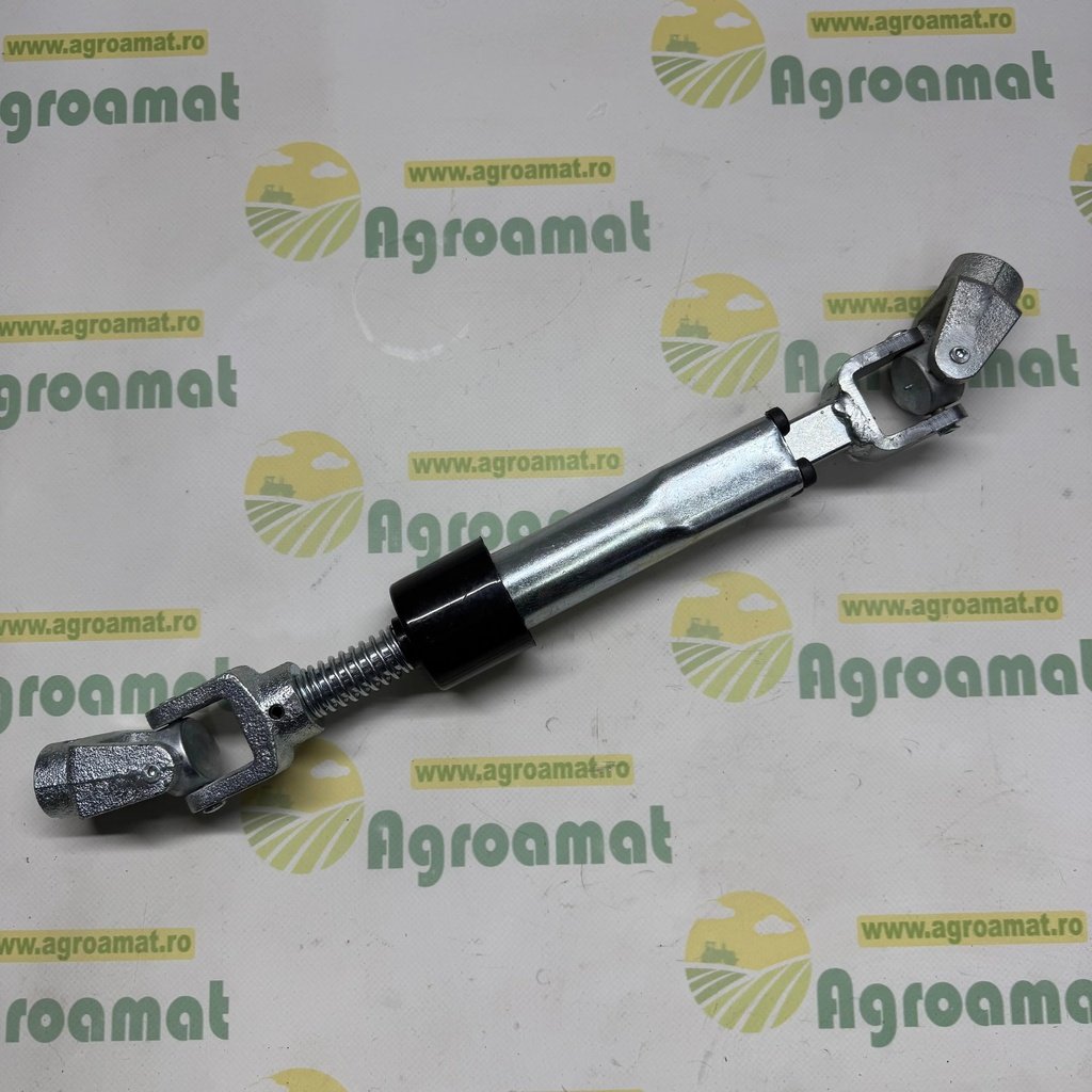 Cardan Scurt Fara Reductor GA5220190R