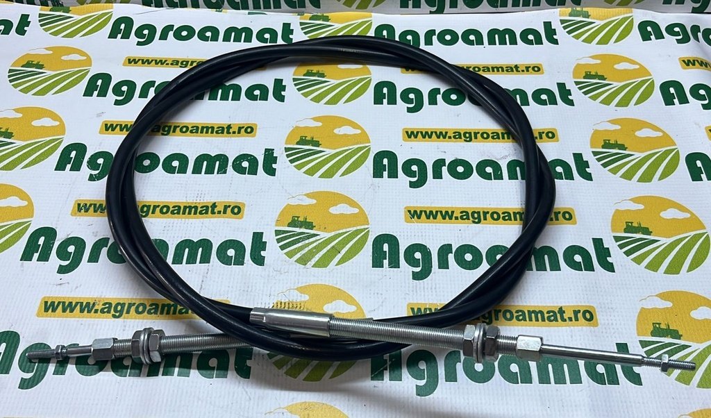 Cablu AZ29788 L-2520mm