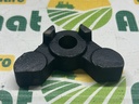 Egalizator de Adancime G19203130