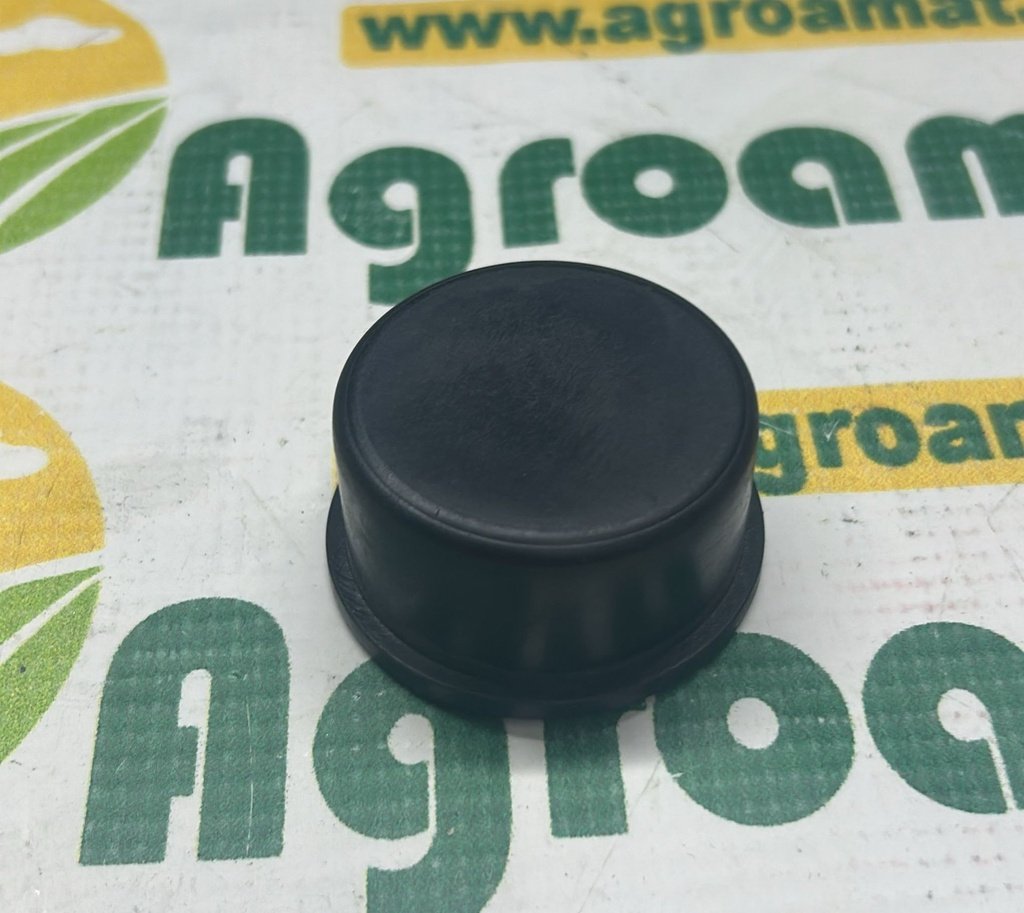 Mufa tip Dop cu Garnitura G66248098