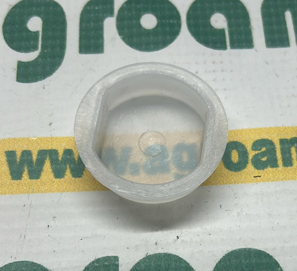 Dop Protectie F05050020R