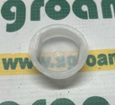 Dop Protectie F05050020R