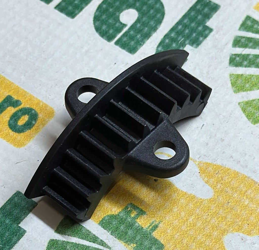 Pinion Senzor Z-11 L171344
