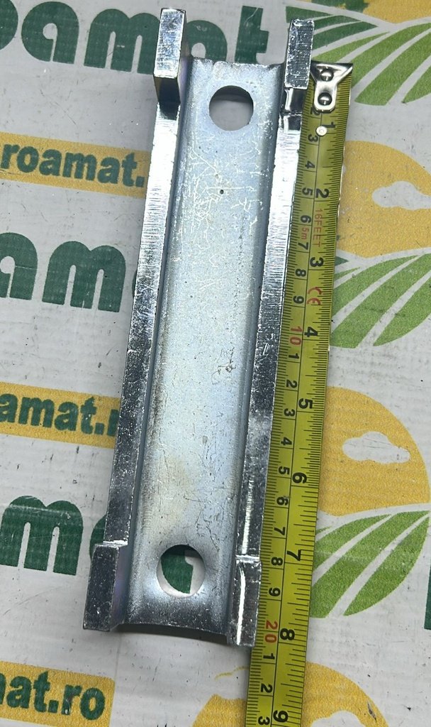 Brida G15110091R