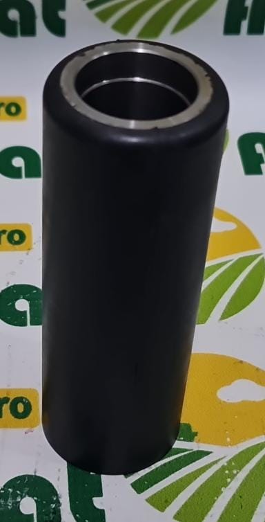 Cilindru de Cauciuc Krone 2761483