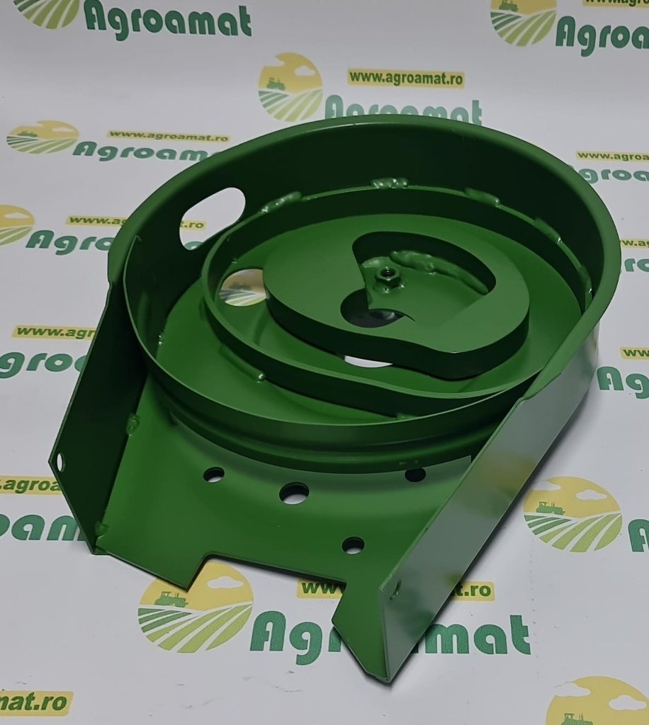 Cama Pick-up Krone 938306
