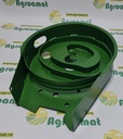 Cama Pick-up Krone 938306
