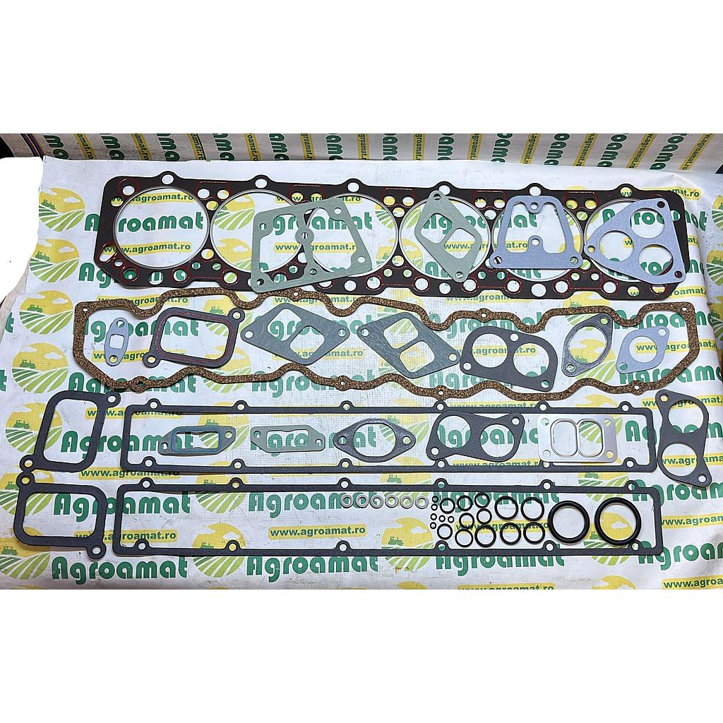 Set Garnituri 26/71-155